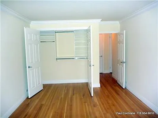 Rented by R New York | media 13