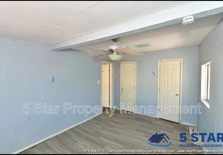 4425 La Luz Ave — Photo 31