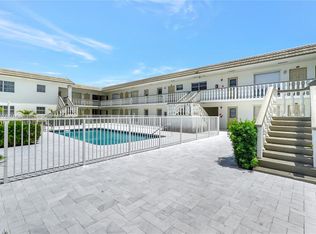 5450 Hollywood Blvd APT 206, Hollywood, FL 33021