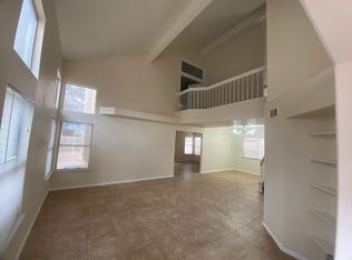 89 Ginger Lily Ter, Henderson, NV 89074