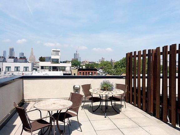 5th image of 309 2nd St APT 2C