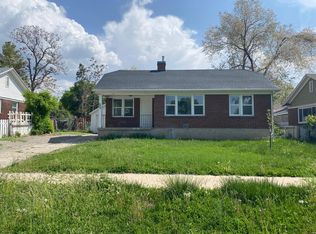 235 International Ave, Tooele, UT 84074