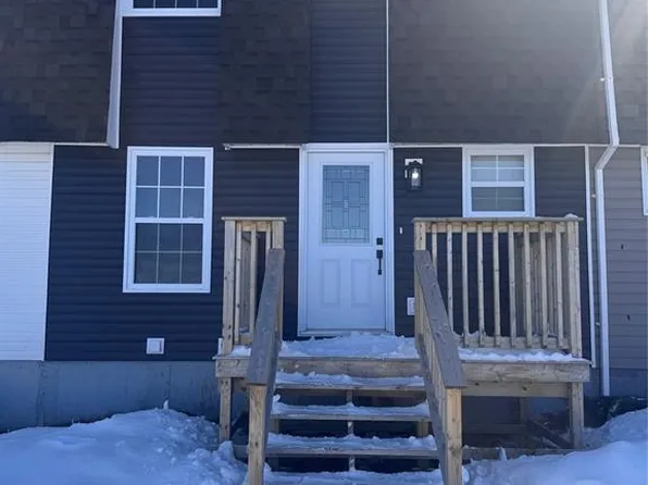 18 Ebsary Place, Grand Falls-Windsor, NL A2A2L1