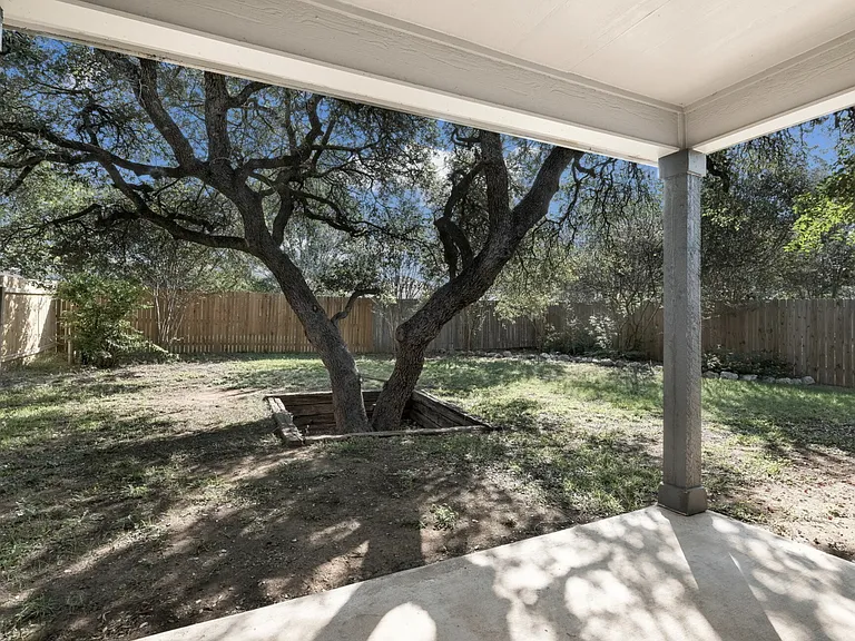 20810 Phlox Mdw — Photo 16