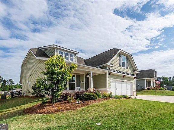 2nd image of 98 Heritage Pointe Dr