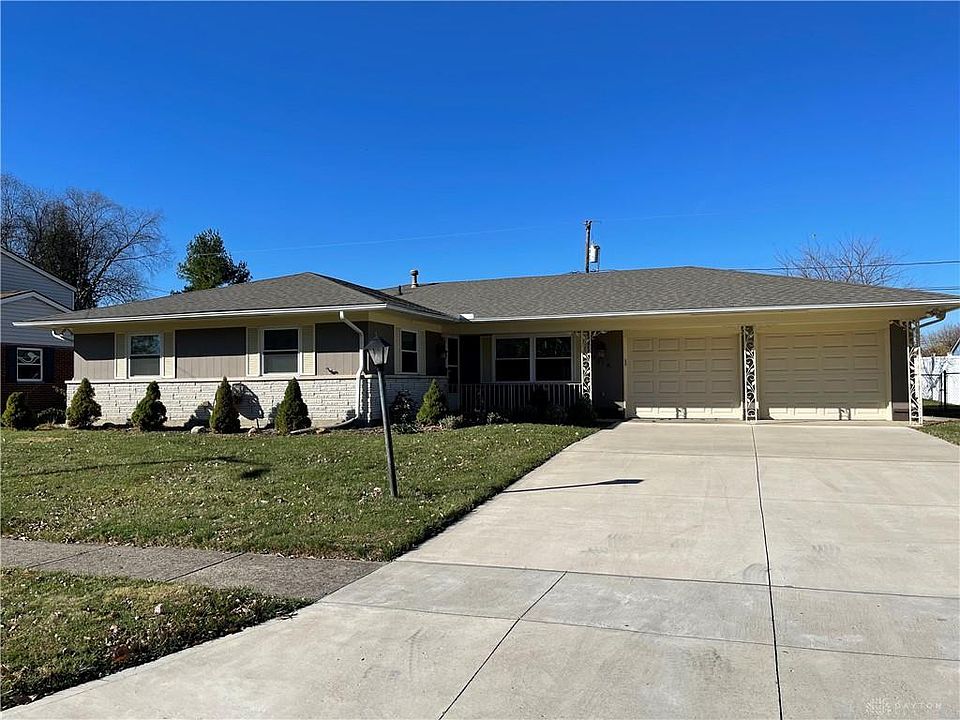 1st image of 4918 Pennswood Dr