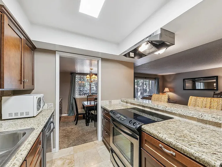 1121 Herbert Ave #A — Photo 15
