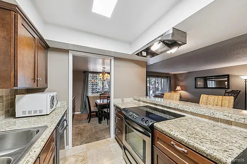 1121 Herbert Ave #A Photo 1