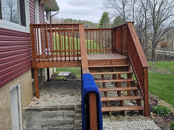 3rd image of 9225 Scio Rd SE