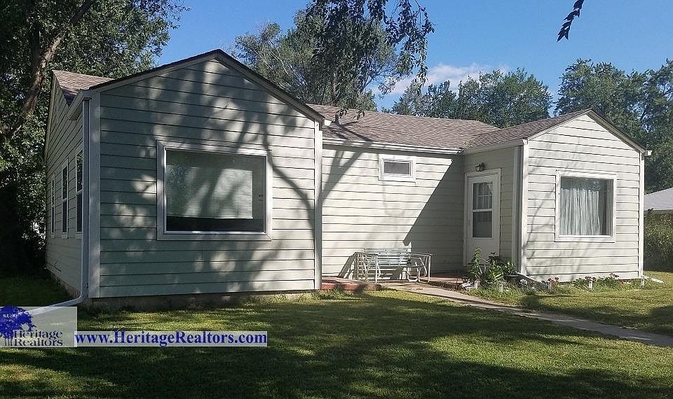 1st image of 707 S Hutchins Ave