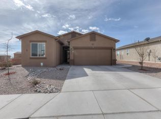 923 Hunter Ct NE, Rio Rancho, NM 87124