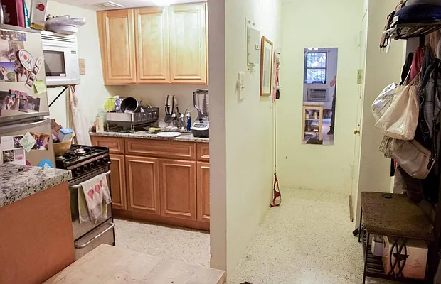 Rented by Ethan Blinder, LREB | media 16