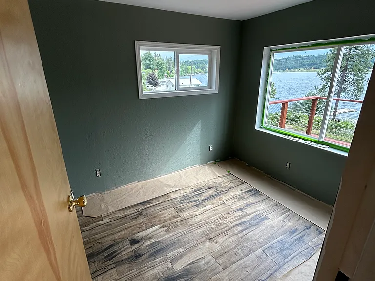33132 Van Dissel Rd SE — Photo 7