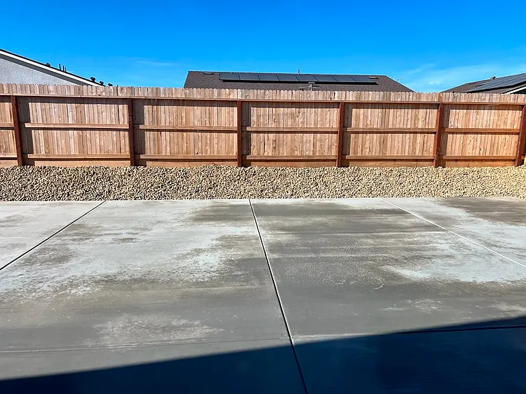 635 Skyler Ln — Photo 10