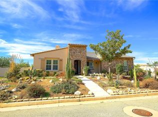 1791 Hannon Rd, Cherry Valley, CA 92223