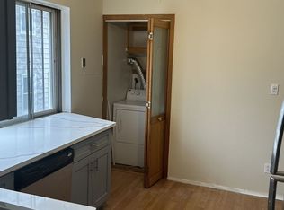 15-00 216th St #2, Bayside, NY