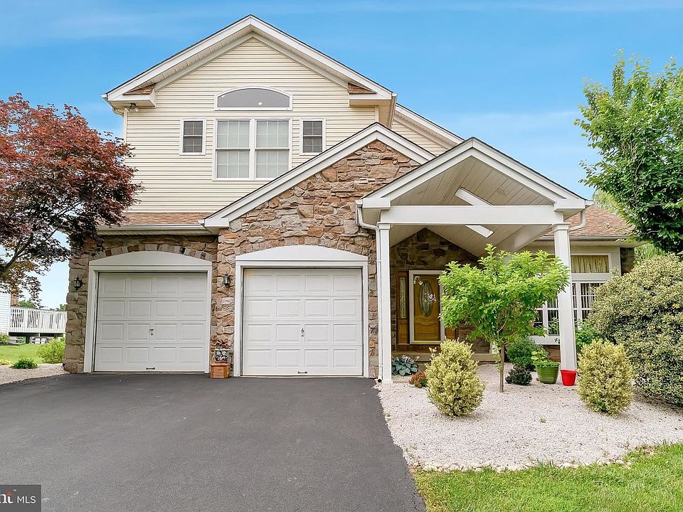 1st image of 2254 Forest Glen Dr