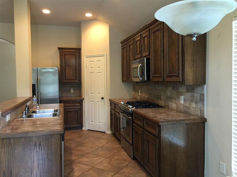 1st image of 4563 Long Creek Dr