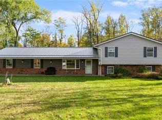 12079 Pekin Rd, Newbury, OH 44065