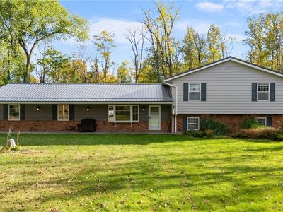 12079 Pekin Rd, Newbury, OH, 44065