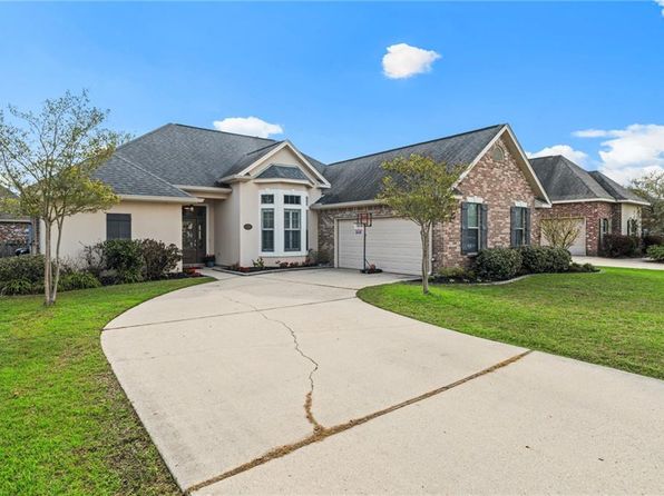 420 Kensington Blvd, Slidell, LA 70458