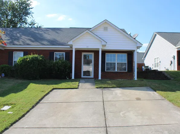 55 Monmouth Ct, Columbia, SC 29209
