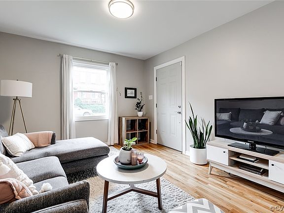 5th image of 3302 Rosewood Ave