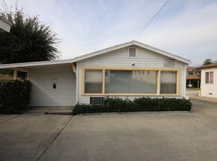 319 Violet Ave APT A, Monrovia, CA 91016