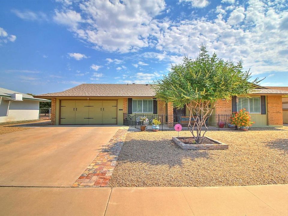 1st image of 14237 N Tumblebrook Way
