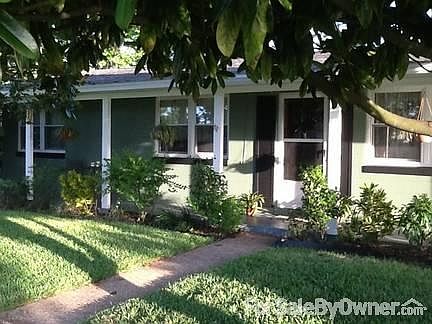 1st image of 7406 Autumnvale Dr