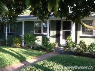 7406 Autumnvale Dr, Orlando, FL 32822