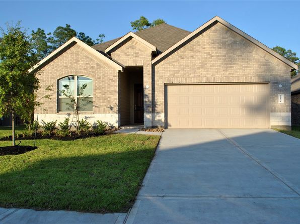 14131 Lake Lodge Dr