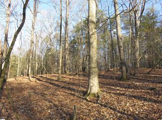 0 Price House Rd LOT 3, Woodruff, SC 29388