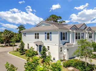 241 N Preserve Trl N, Stuart, FL 34994