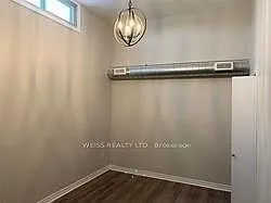 330 Marlee Ave #2 — Photo 4