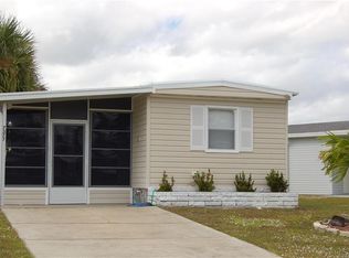 7377 Beckley St, Pt Charlotte, FL 33981
