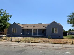 1026 North Ave, Sacramento, CA