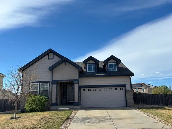 12606 Jersey Cir E, Thornton, CO 80602