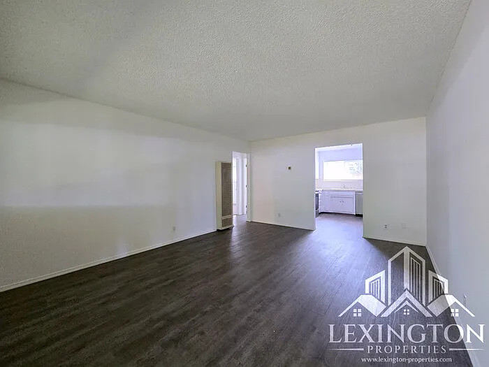 2404 Hurley Way #3 — Photo 6