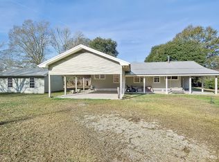 39583 Hornsby Rd, Denham Springs, LA 70706