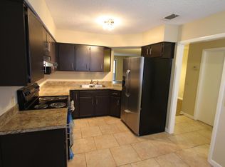4309 Windergate Ct, Jacksonville, FL 32257