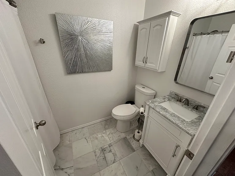 3623 E Linda Ln — Photo 15