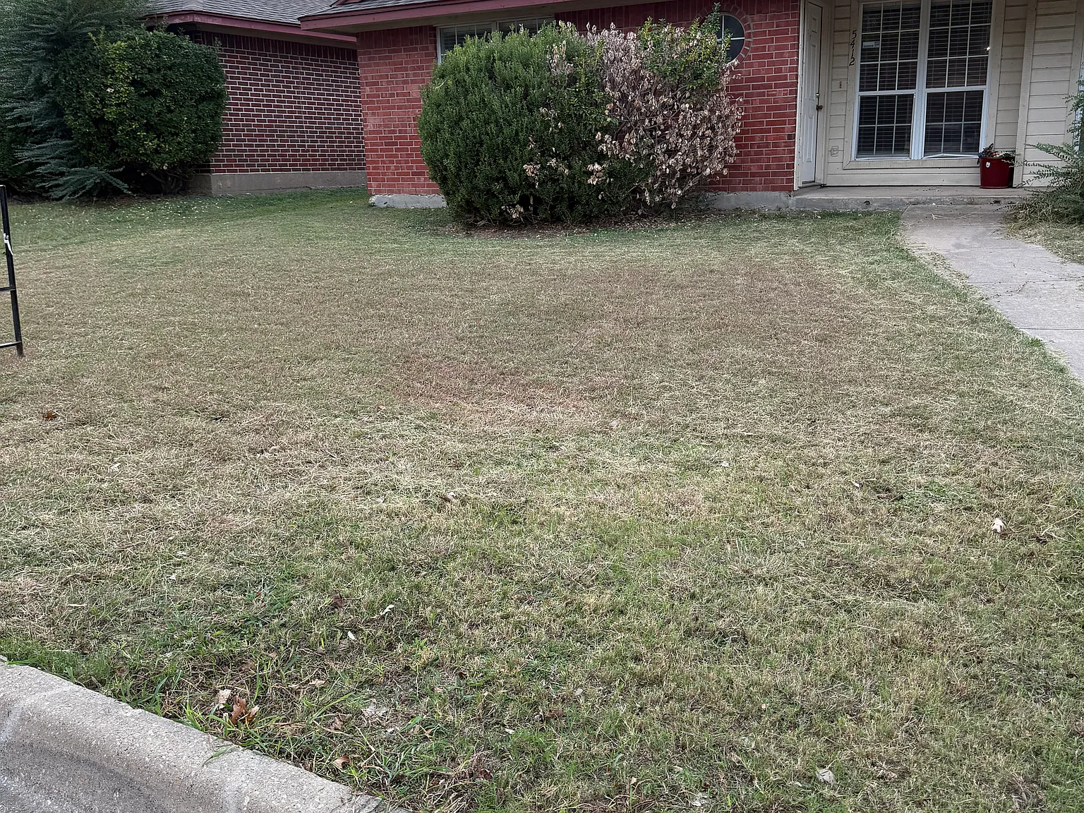 5412 Creekridge Dr — Photo 1