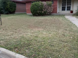 5412 Creekridge Dr, Arlington, TX 76018