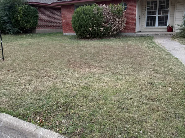 5412 Creekridge Dr, Arlington, TX 76018