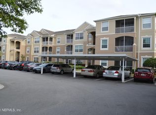 7990 Baymeadows Rd #313, Jacksonville, FL 32256