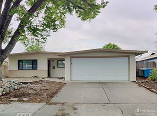 199 Ironwood St, Vacaville, CA 95688