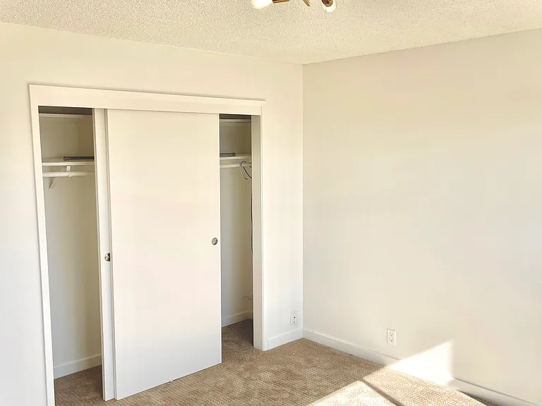 4345 Rilea Way #A — Photo 5