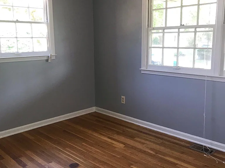 3437 Malabu Cir #B — Photo 22
