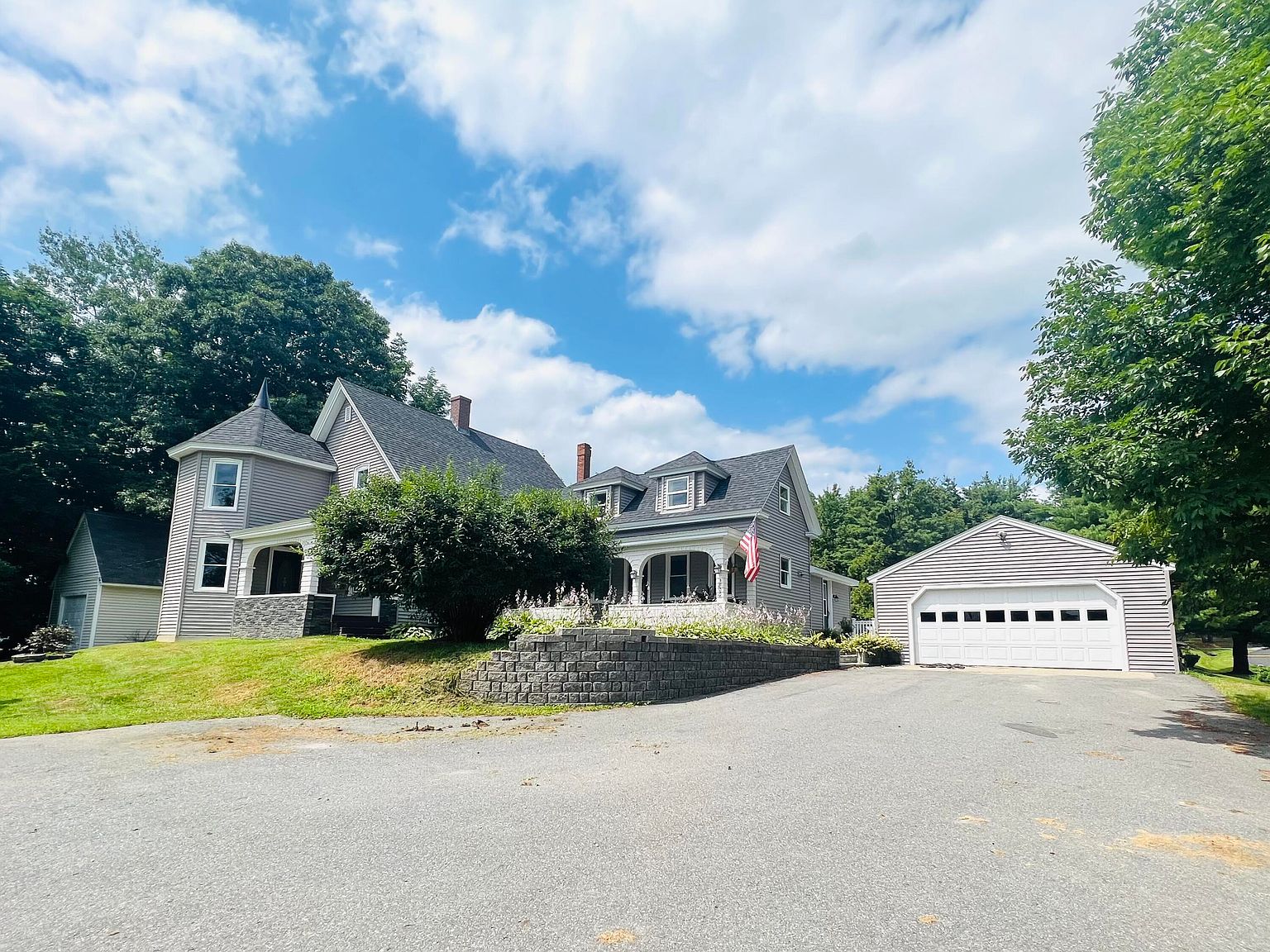 252 Windsor Street, Randolph, ME 04346 Zillow